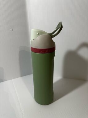 Owala Water Bottle